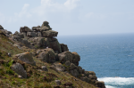 Lands End
